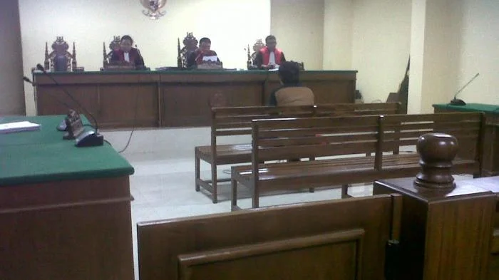 arsyad-vonis