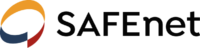 Logo SAFEnet