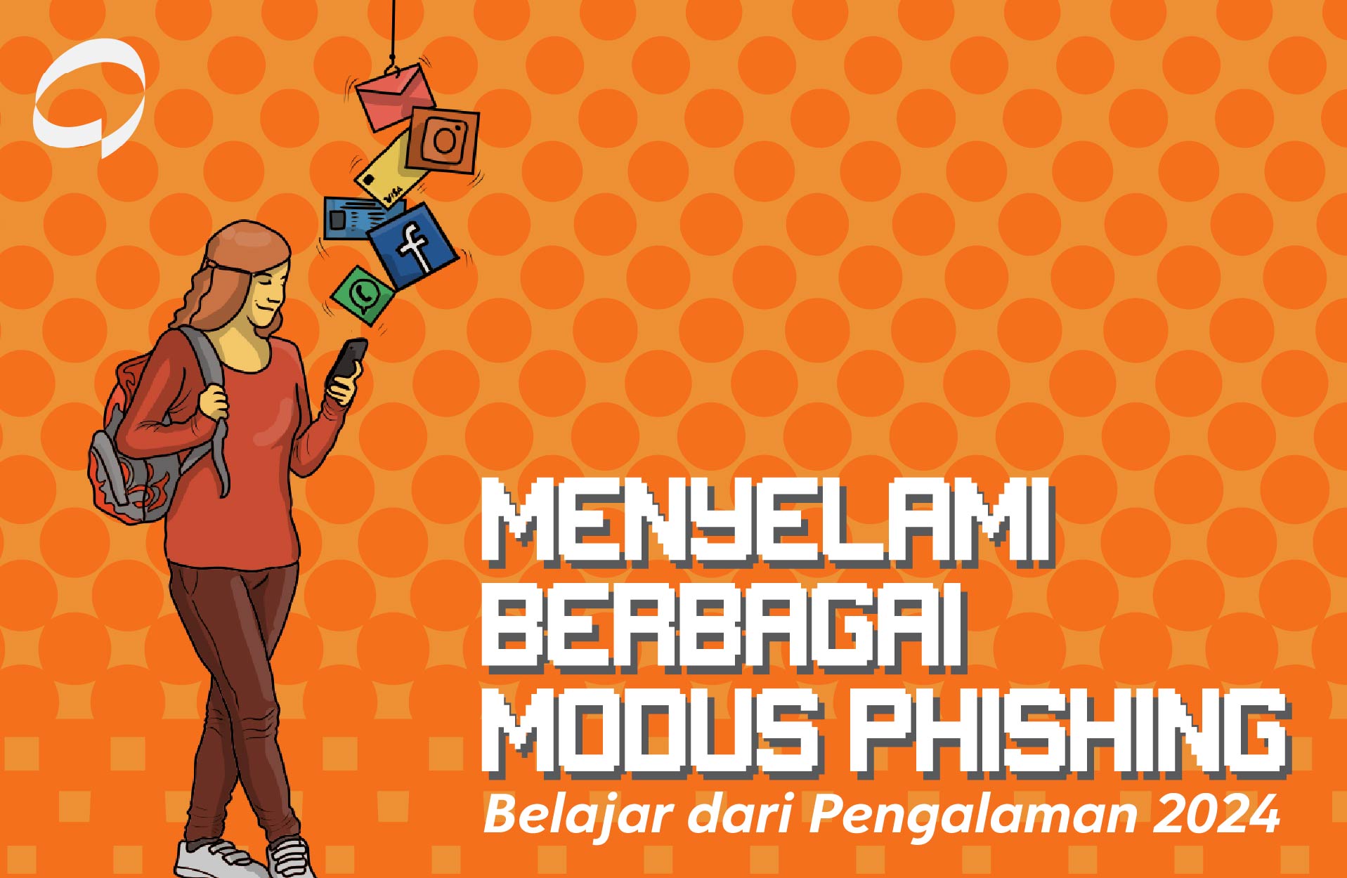 modus phishing 2024-01