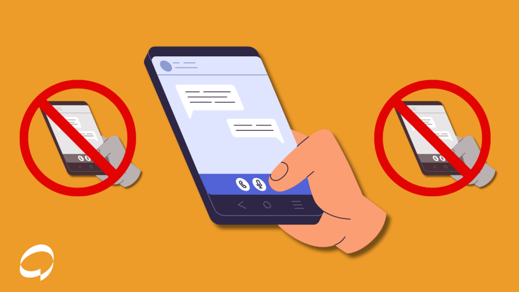 "Satu Orang Satu Akun Medsos" Mengancam Kebebasan dan Demokrasi Digital di Indonesia