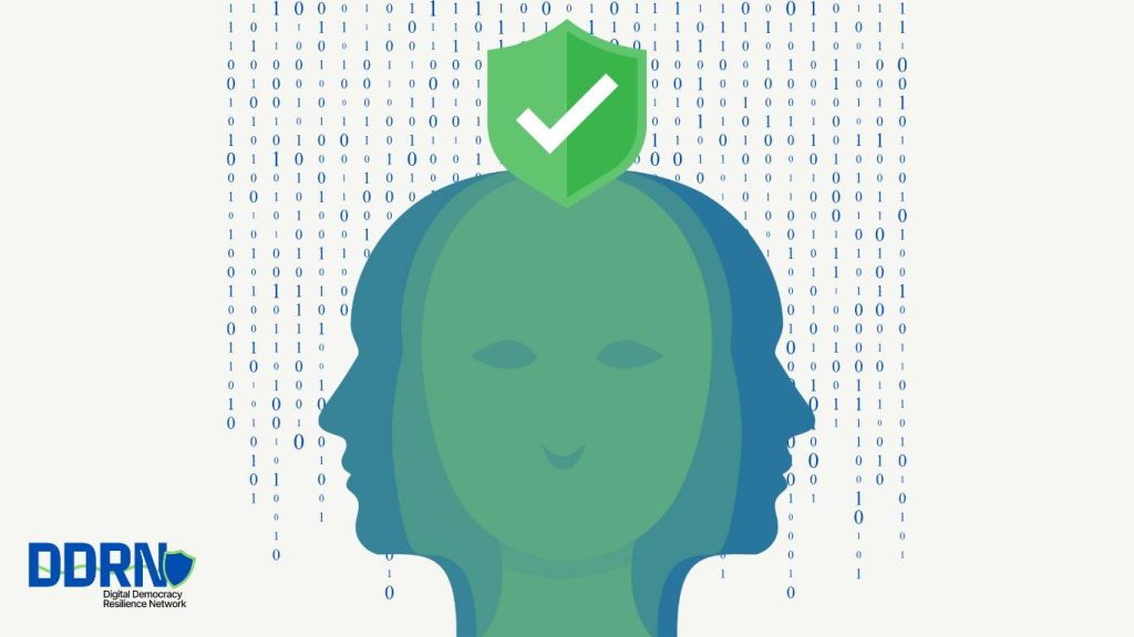 Presiden Harus Jamin Hak Privasi Warga