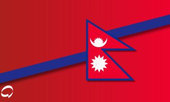 Digital Democary in Nepal