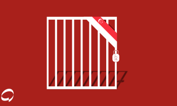 Singapore's targeting of Han Hui Hui is a clear act of digital repression, says Southeast Asian Civil Society Network