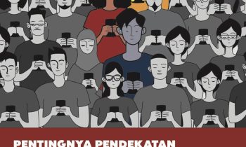 Sampul Riset KKS 2025