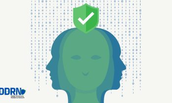 Presiden Harus Jamin Hak Privasi Warga