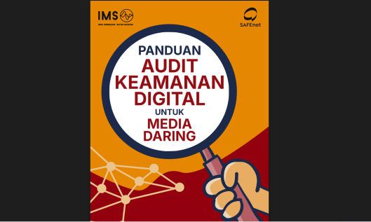 Screenshot 2025-10-30 at 11.40.24