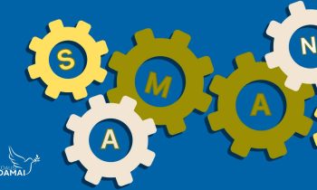 Tunda Pelaksanaan SAMAN