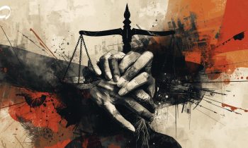 Gerakan Perempuan dan Kelompok Rentan Mendesak Perppu Pembatalan KUHAP