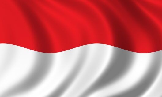 bendera-indonesia