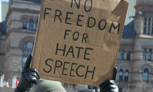 no-freedom-for-hate-speech-getty-640x480-1