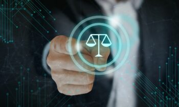 right, law, attorney-4926156.jpg