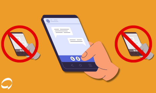 "Satu Orang Satu Akun Medsos" Mengancam Kebebasan dan Demokrasi Digital di Indonesia